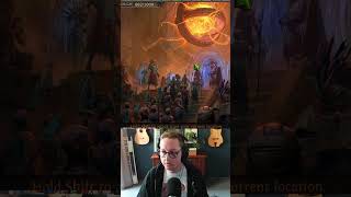 Poe 2 Best Drop Ive Ever Had From Wisps