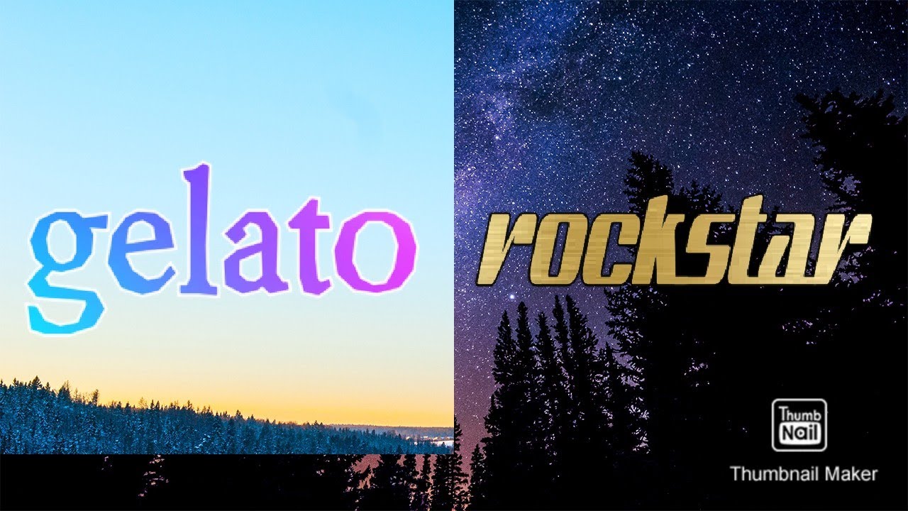 GELATO/ ROCKSTAR/MARSHYDRO TSW-2000/AUTOPOTS SMART POTS XL /GROW JOURNAL