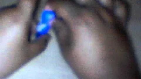 ervin sierra's Webcam Video from April 25, 2012 05...