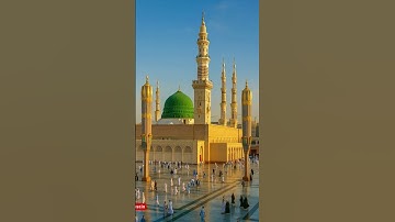 #viralvideo #quranVollzilzal# القرآن_الكريم #المصحف#عبدالباسط_عبد_الصمد##تلاوة خاشعة