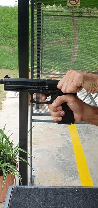 hk-mark-23-trigger-pull-and-reset-hk-pistol-youtube