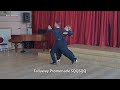 Beginning of video