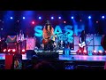 Slash Porto Alegre 2019 - Anastasia (ft. Myles Kennedy &amp; The Conspirators) - 21/05/19