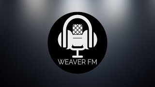 uğur özdemir   kim ölü kim diri (WEAVER FM) Resimi