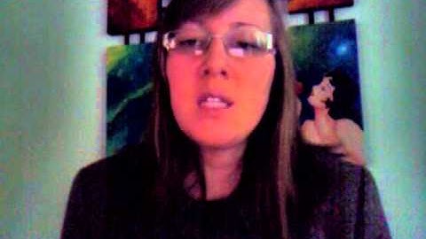 Act; 2 materials design for face to face environments