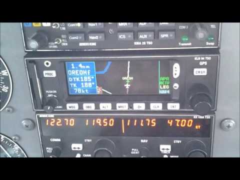 KLN94 VIDEO - YouTube