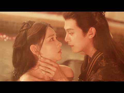 【MULTISUB】腹黑太子虐妻成癮，妻子心碎離開後王爺立刻慌了！#短劇 #逐玉 #邓凯 #孔雪儿 #李沐宸 #张凌赫 #田曦薇 #甜寵 #穿越 #重生 poster