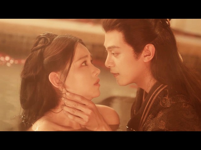 【MULTISUB】腹黑太子虐妻成癮，妻子心碎離開後王爺立刻慌了！#短劇 #逐玉 #邓凯  #孔雪儿 #李沐宸 #张凌赫 #田曦薇  #甜寵 #穿越 #重生