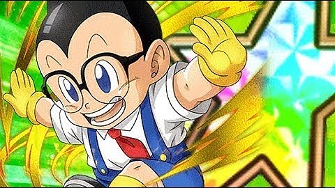 [Ngọc Rồng Online] Dùng 2 Tỉ Vàng Để Mua Cải Trang