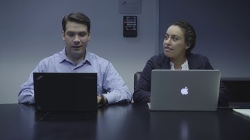 Polycom Pano solves your wireless presentation needs