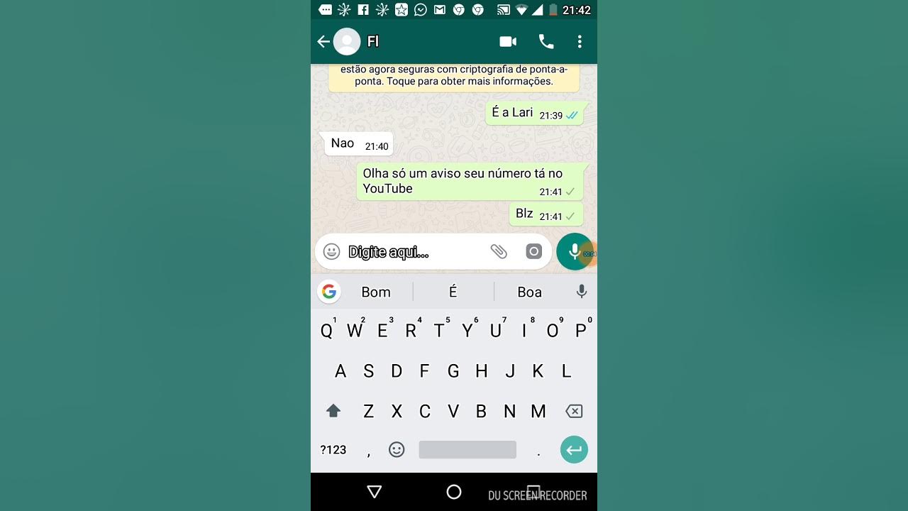 Как выглядит настоящий номер Pedindo Nudes para prima da minha namorada será que deu certo YouTube