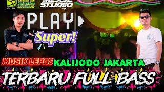 Download Lagu 🟢RATU AUDIO MUSIC TERBARU 2025‼️ MUSIC LEPAS EDISI KALIJODO FULL PERANTAU#trending #ratuaudio #sound MP3 Download Lagu 🟢RATU AUDIO MUSIC TERBARU 2025‼️ MUSIC LEPAS EDISI KALIJODO FULL PERANTAU#trending #ratuaudio #sound MP3
