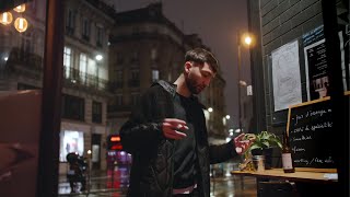 Lil Yan - Envie sensationnelle Resimi