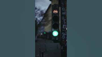 No Copyright Video Stock || Amazing Collection of Nature || Free Nature Videos ||Longet Studio|