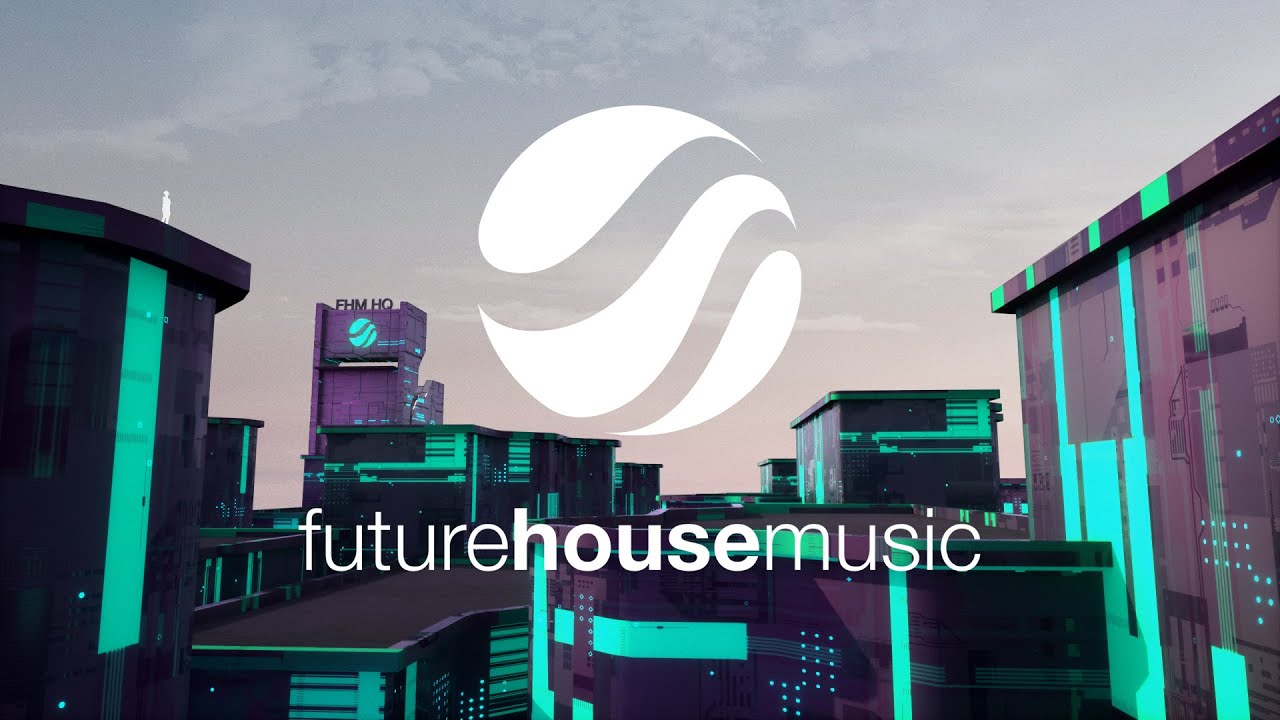 Tonton Infuze - Hyperloop 2020 di YouTube Tonton Infuze - Hyperloop 2020 di YouTube