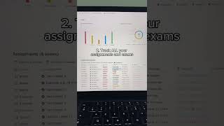 How to ACTUALLY study smart not harder 📚