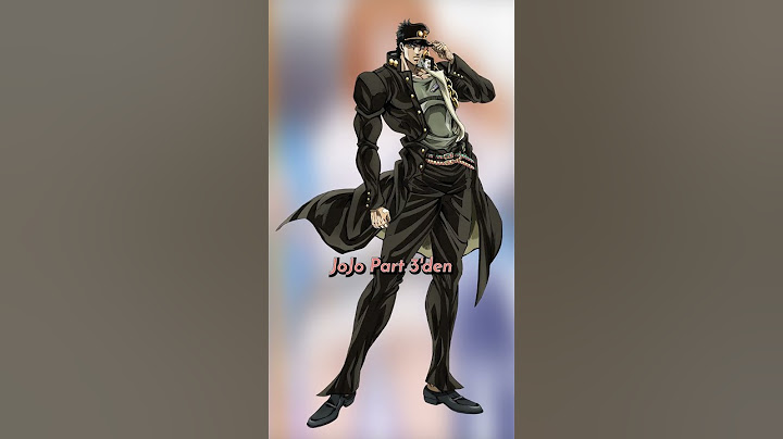 TARTIŞMALI BÖLÜM - ONE PIECE #anime #onepiece
