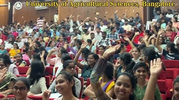 Orientation Programme for newly admitted PG students