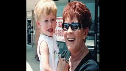 Claudi Stephens Memorial Video