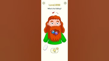 DOP 2 Gameplay Level 5935 Shorts Delete One Part Solution and Answer 🔥 Subscribe