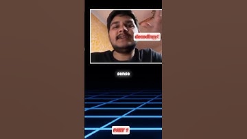 How ‪@Algrow‬​ Dominates YouTube : His SECRET to Beat the YouTube Algorithm