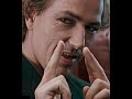 “THEY THOUGHT HE WAS JUST A PASSENGER” | Passenger 57 | LOUCURA LETAL (Slowed) #shorts
