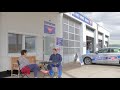 Qualität ist Mehrwert Roadshow - 2 Auto Dienst Schuck