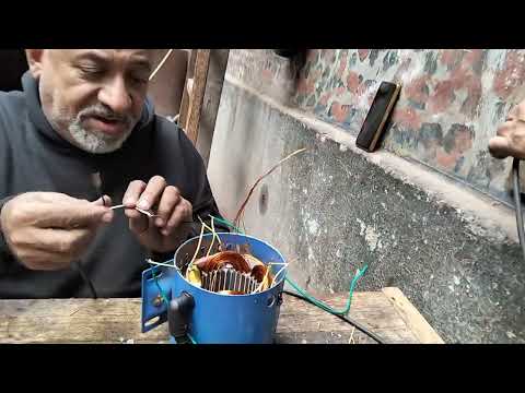 تقسيمه الملفات فى محرك غساله عاديه