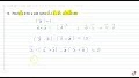 CBSE Class 12 Boards Maths Find `| vec x|`  , if for a unit vector ` vec a ,\ ( vec x- vec a)*( ...