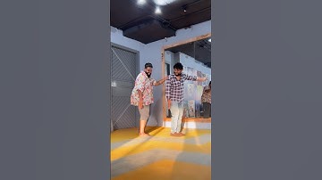 Dj tillu’s in the house 🔥🔥🔥 #prasadbehara #chandujc #djtillu #shorts #infinitumshorts