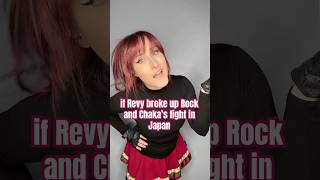 Download Lagu ⚠️PROPS⚠️ putting the BL in Black Lagoon amiright lol #anime #blacklagoon MP3