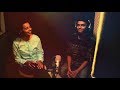 Mann Vede [Official Music Video] || Nayan S & Shalaka P || The Viral Flavors