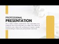 Powerpoint Gig
