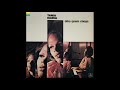 Tania Maria - LP Olha Quem Chega - Album Completo/Full Album
