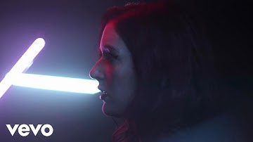 RVBY MY DEAR - 10:17