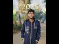 2025happy New Year Sk Habib Vai Vairalshort Vairalvideo 2025happy New Year Sk Habib Vai Vairalshort Vairalvideo