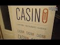 Casino Albacete, salon de juego y ocio - YouTube