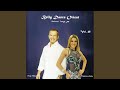 Nizlit Samra Feat Vanessa Costa 