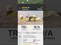 why is classic plane on my house ni Flightradar24 ni why???