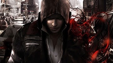 Прохождение Prototype часть 8:Босс —(Высший Охотник)— (ФИНАЛ)