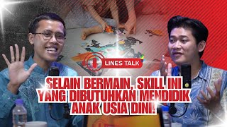 TIPS FOR NEW TEACHERS IN EDUCATION OF CHILDREN AT AN EARLY AGE