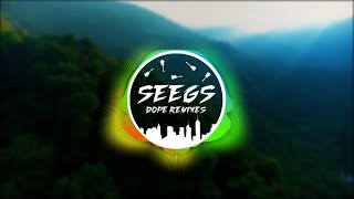 For What It's Worth - Buffalo Springfield (Seegs Remix)