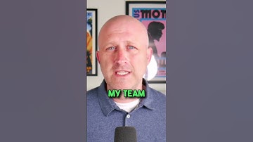 Scale Your Content Production