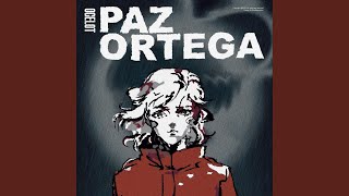 Video voorbeeld van "Ocelot - Paz Ortega"