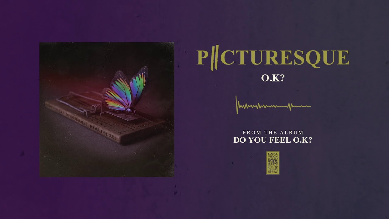 (CD) PICTURESQUE「DO YOU FEEL O.K?」 OTMtOTIzMS5qcGVn.jpeg