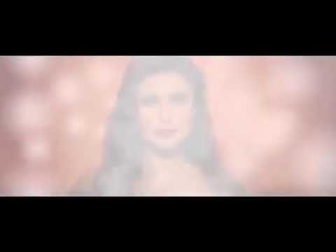 رامي عياش وفيفي عبدة يا سكاكر السكر يا مسكر