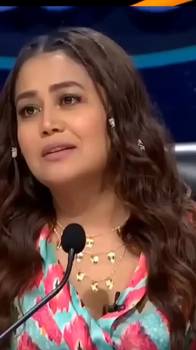 a momino suno karamat Namaz ki #qawwali #indianidol