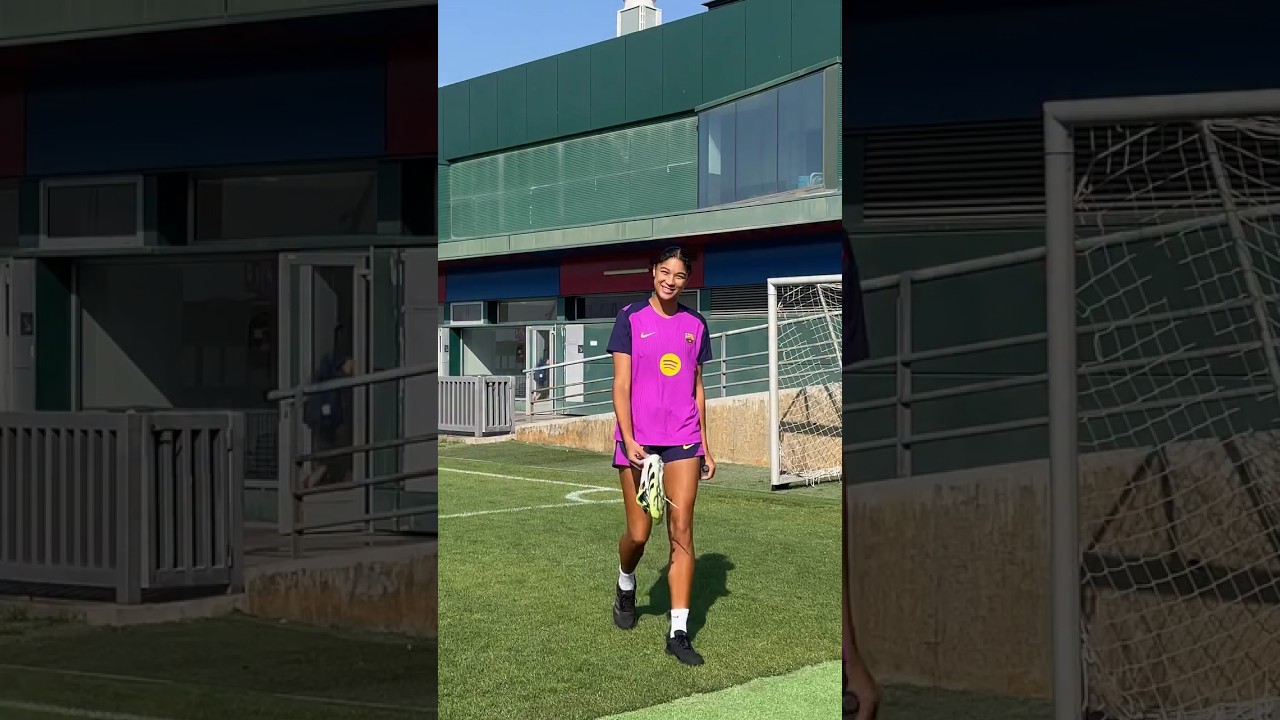 Sydney!!👋😍💜🖤 