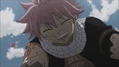 Fairy Tail Snow Fairy Full Opening English Ver Amalee Youtube Fairy Tail Snow Fairy Full Opening English Ver Amalee Youtube
