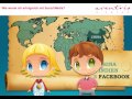EasyTip: Erfolgreich mit Social Media
